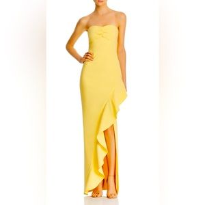 Likely Carissa Dress NWT Size 6